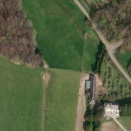 Château de Sainte-Marie Laumont