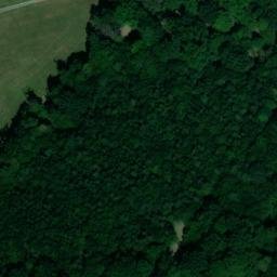 Château de Montmort