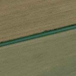 château de Brinches