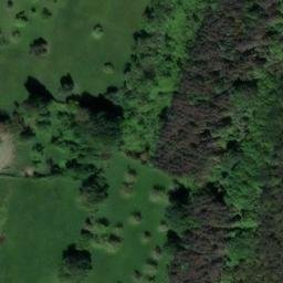 château de Grandchamp