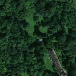 Château Saint-Vincent