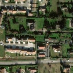 manoir Saint-Sylvestre