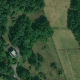 Château De Charmilly