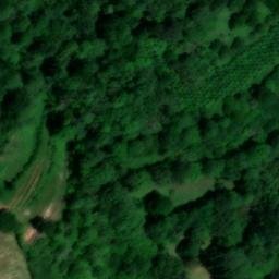 château de la Pommeraye