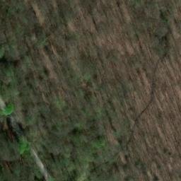 château fort de Rosay