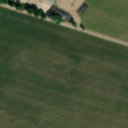 château de la Challerie