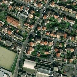 Stade Nautique Jacques Brel Bassin Ludique De Natation Bobigny