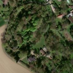 château de Guainville