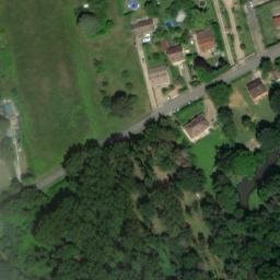 château de la Brosse