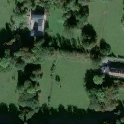 château de Bonnefontaine