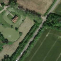 Manoir de Bois-Hébert