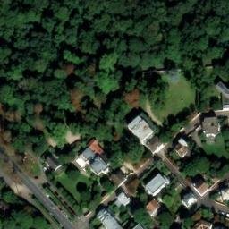 château de Valmoré