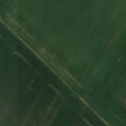 château de Bibartault