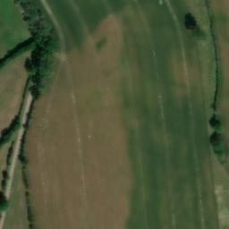 château de la Landelle