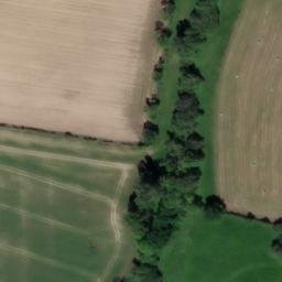 château de Glatigny