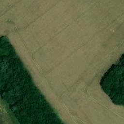 manoir de la Ducherie