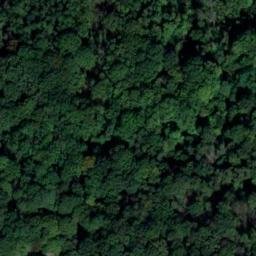 château d'Aigremont