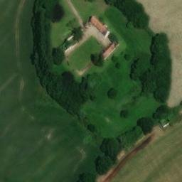 Manoir du Mesnil-Besnard