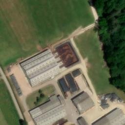 château de Tréprel