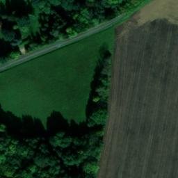 château de Vaucourtois