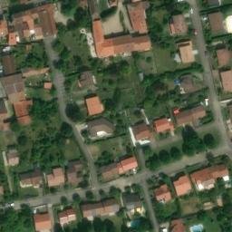 château de Casenove