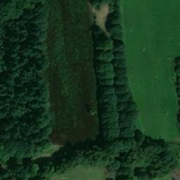 Domaine de la Chapelle (également sur commune de Neaufles-Auvergny)