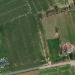 manoir du Beaurocher