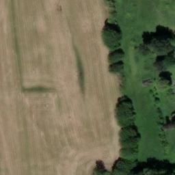 manoir de Guerquesalles