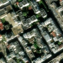 Centre Aquatique De Levallois Bassin Ludique De Natation