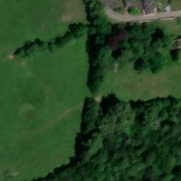 Château de Cossesseville