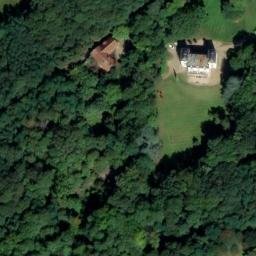 Châtaigneraie De Retz