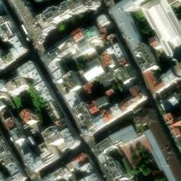 Centre Aquatique De Levallois Bassin Ludique De Natation