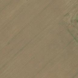 château de Montebise