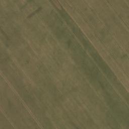 château fort de Saint Mihiel