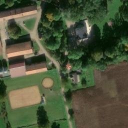 château de Dombasle