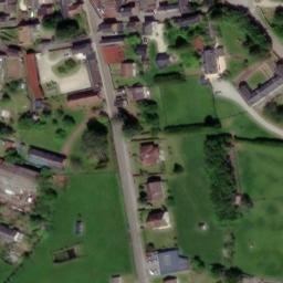 manoir du Fort Montpellier