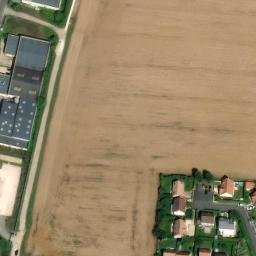 château des Fontaines