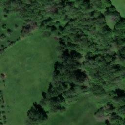 manoir des Champeaux