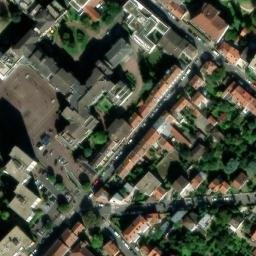 redoute de Montreuil