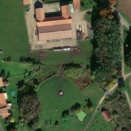 motte castrale de Viviers