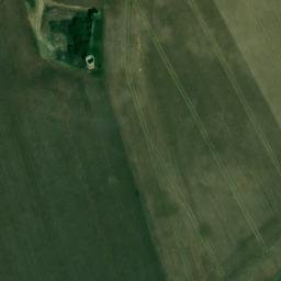 château de Bailleul-la-Campagne