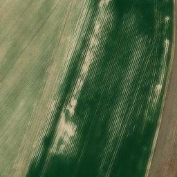 manoir de la Valette