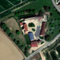 château de l'Echelle-le-Franc