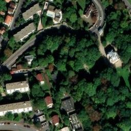 Château de Monte-Cristo