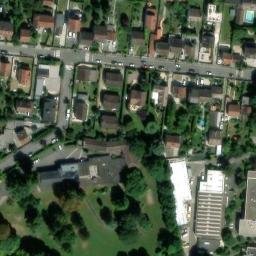 château de Montguichet