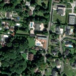 château de la Pomponnette