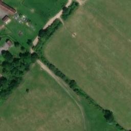 château de Beauvais