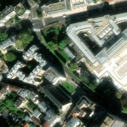 Piscine Marius Jacotot Bassin Ludique De Natation Puteaux 92800