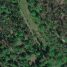 Petit Château du Meisenbach