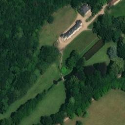 Château de Courtitout